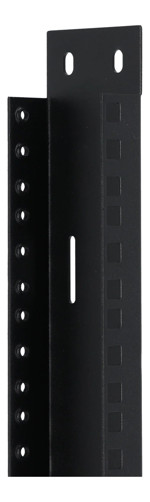 RAIL8U - Image 4