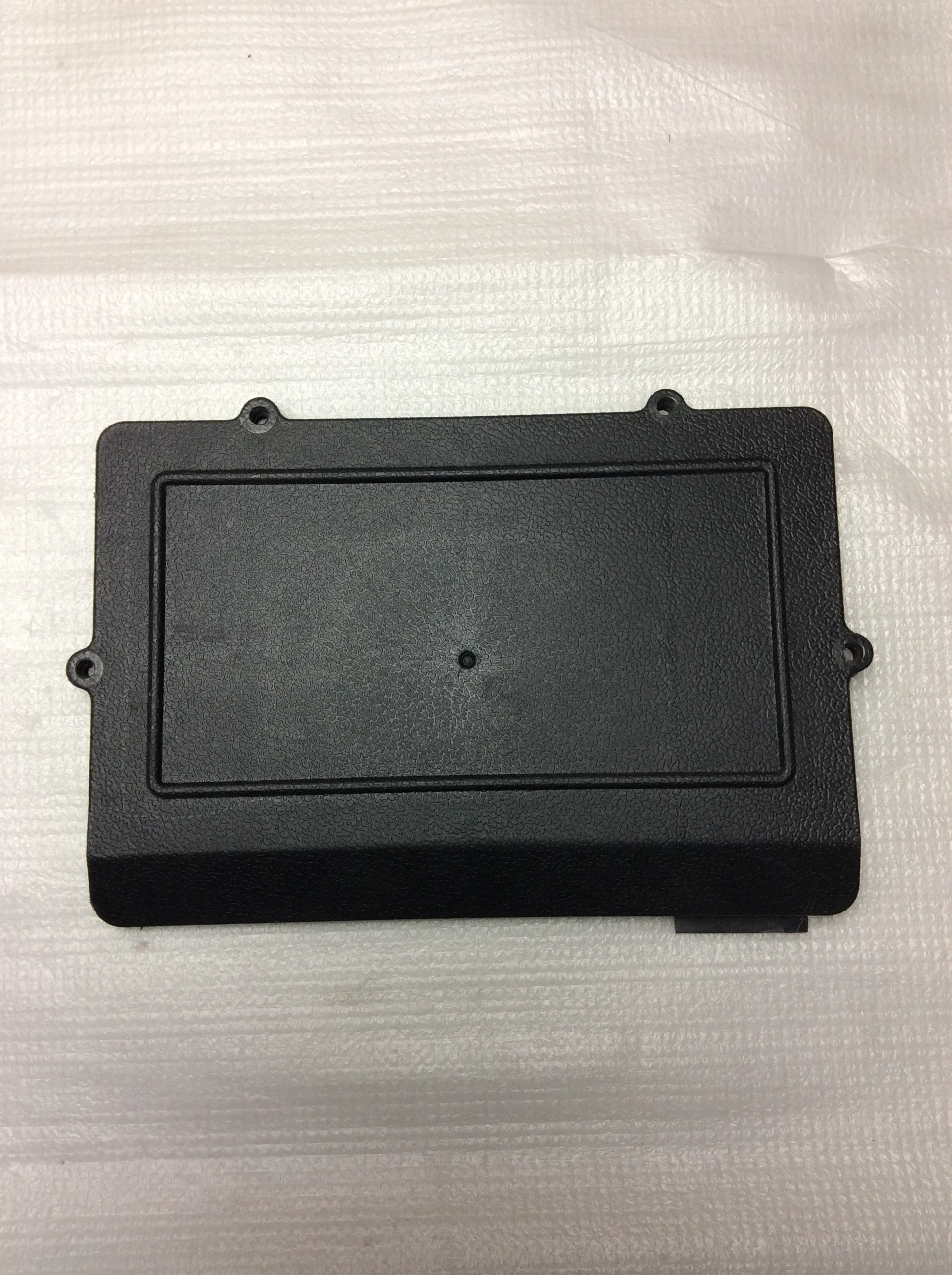 RAM SERIES BATTERY COVER FOR RAM12BT V2 and RAM15BT V2 - Image 2