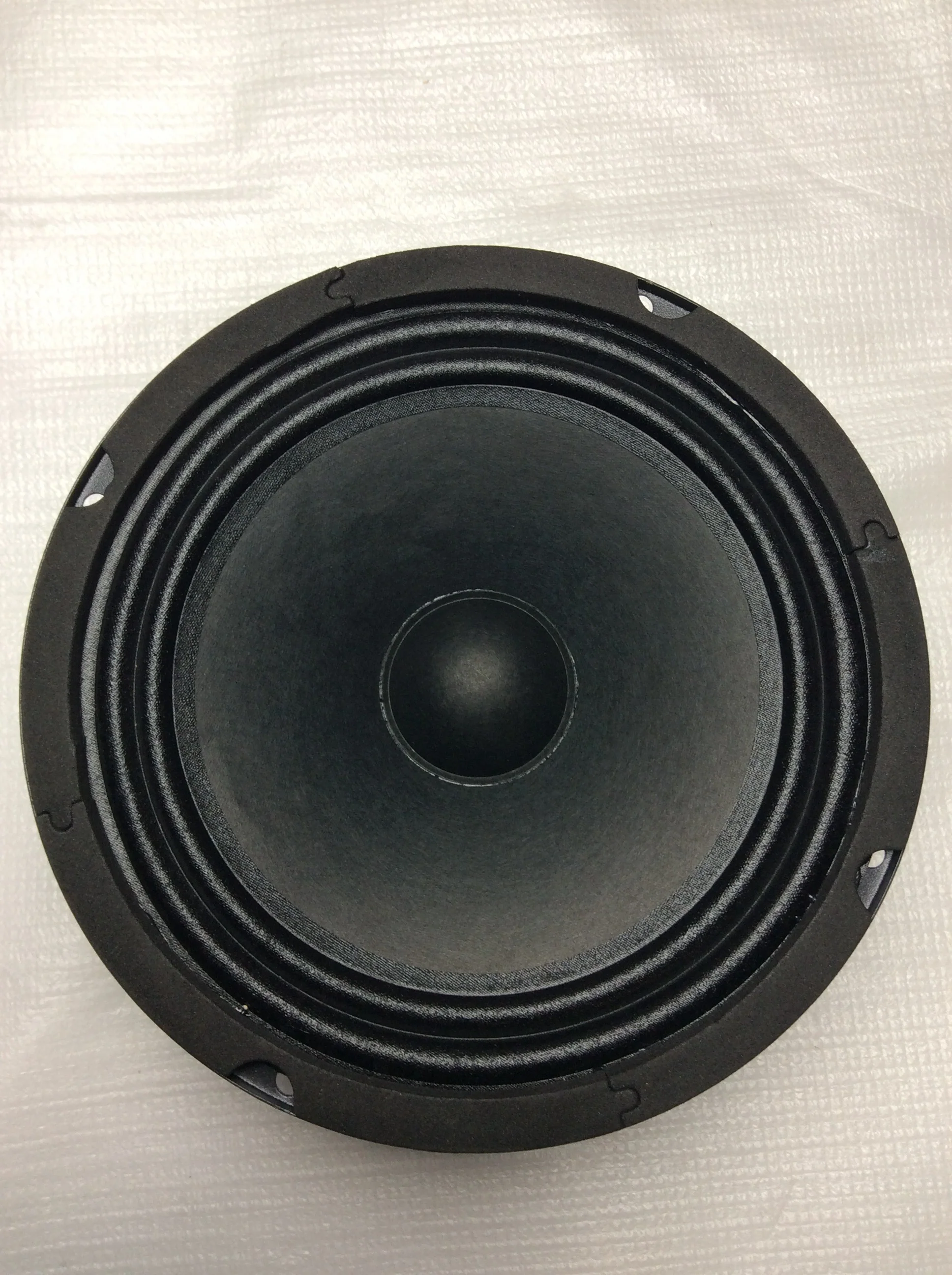 RAM12/RAM12BT 4OHM WOOFER USED