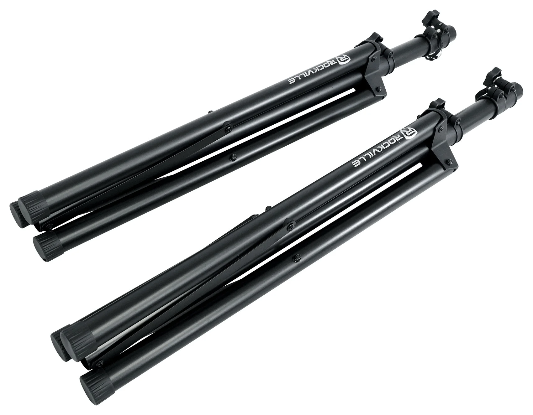 RAMSYS15 + Tripod Stands Bundle - Image 6