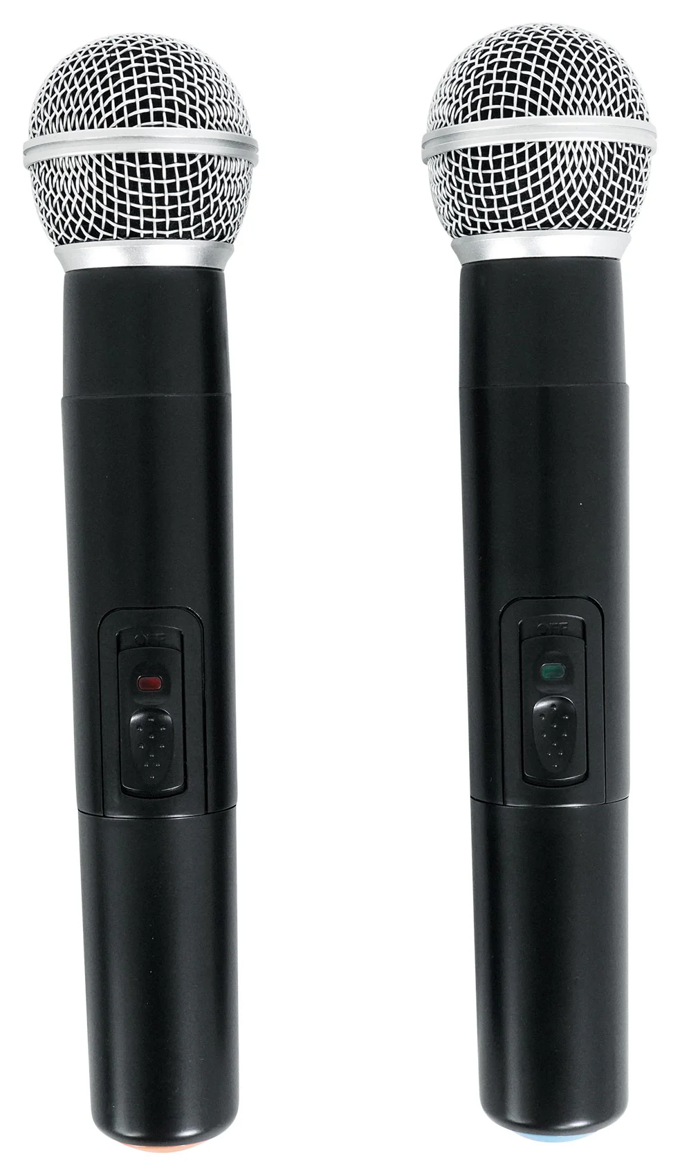 RAMSYS15 + Tripod Stands Bundle - Image 7