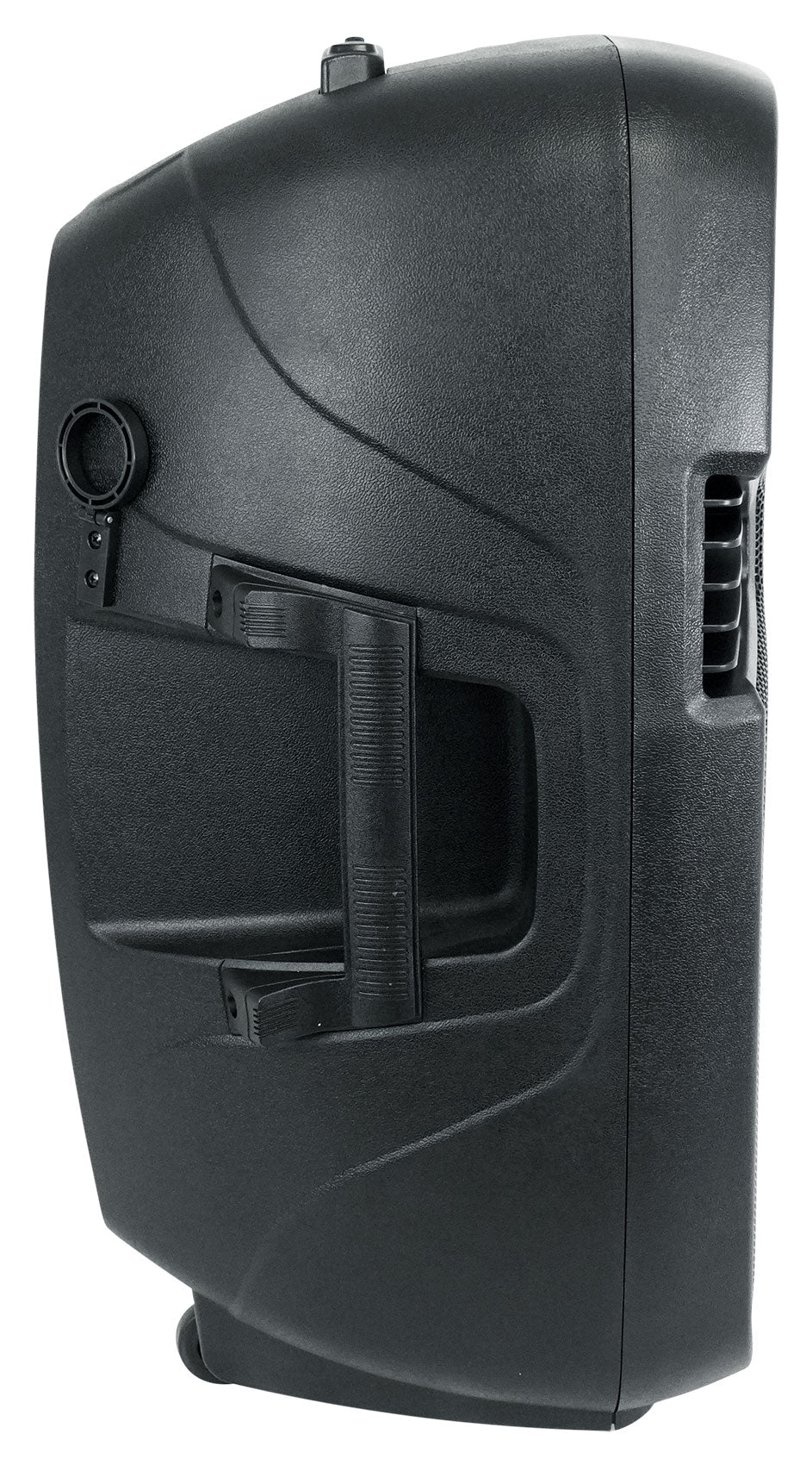 RAMSYS15 BOX 1 [Refurbished] - Image 3
