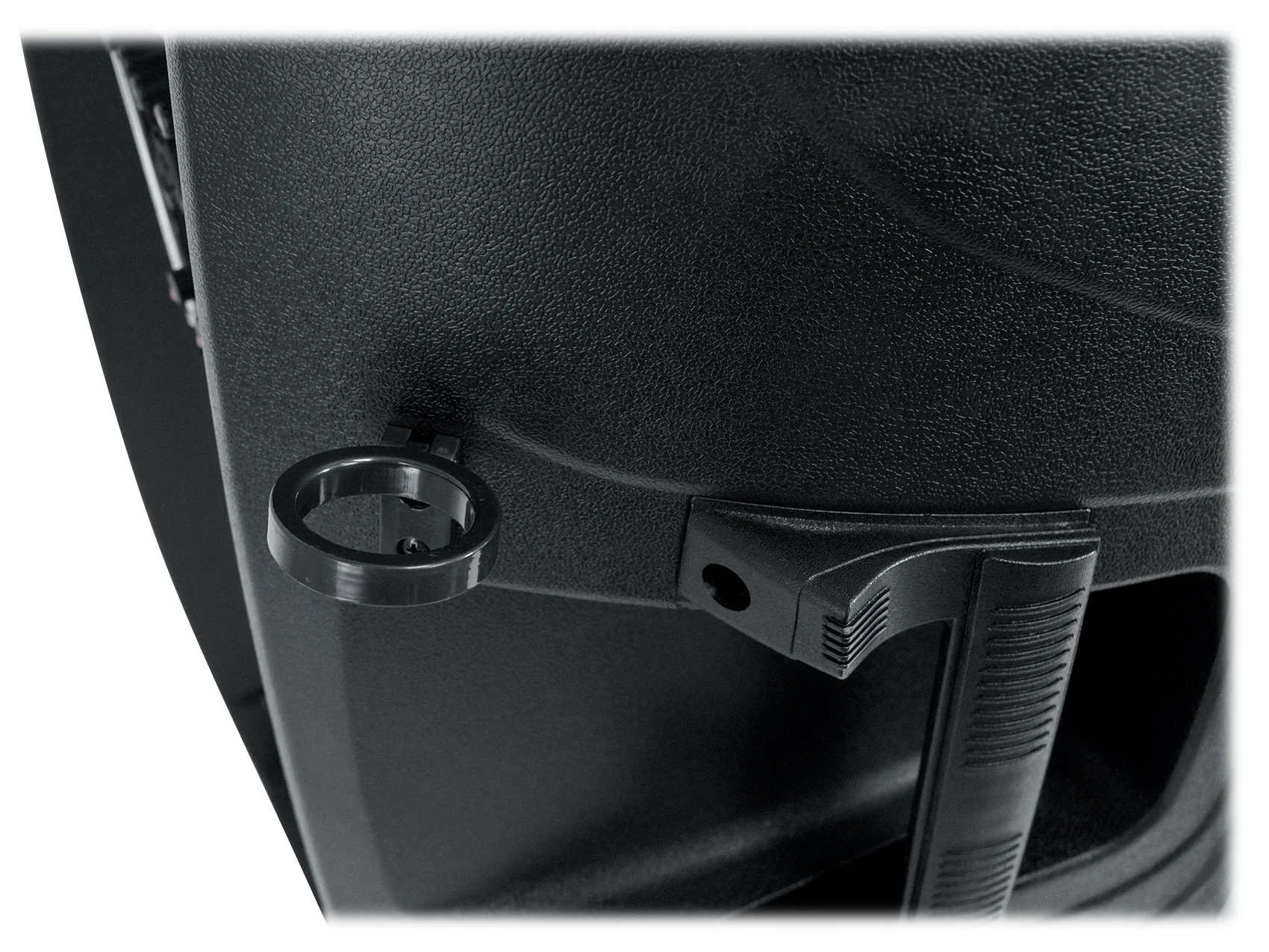 RAMSYS15 BOX 1 [Refurbished] - Image 6