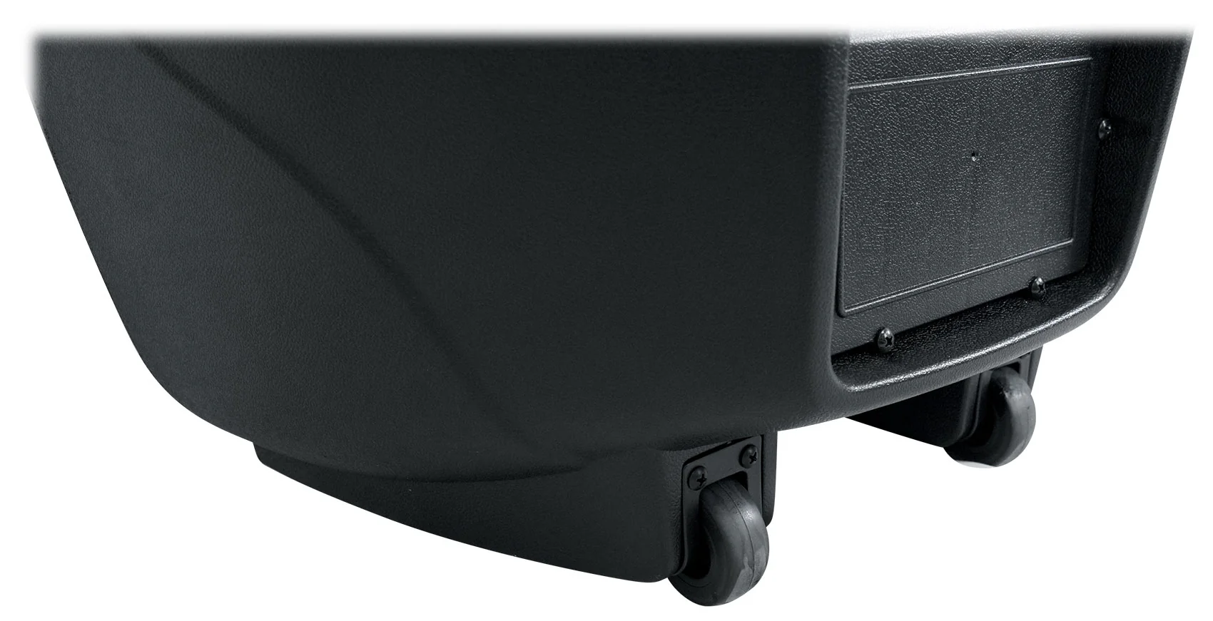 RAMSYS15 BOX 1 [Refurbished] - Image 8