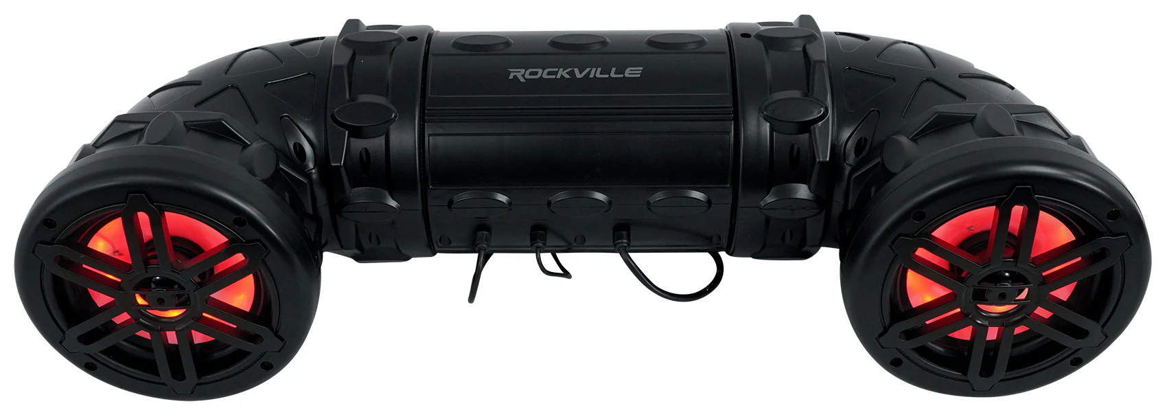 RATV65L V2 - Image 5