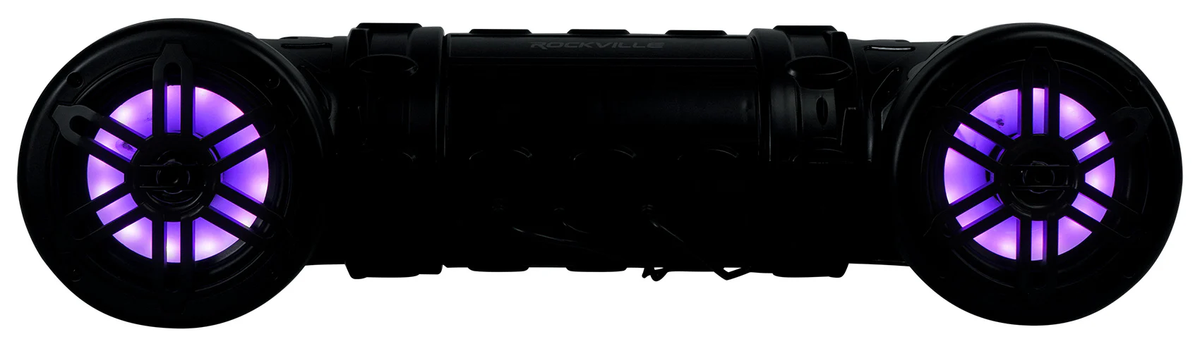 RATV65L V2 - Image 7
