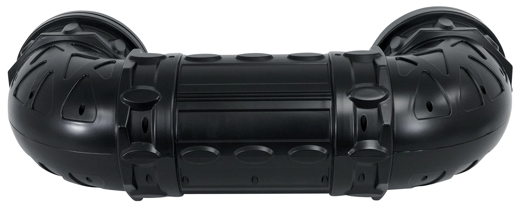 RATV80L V2 - Image 7