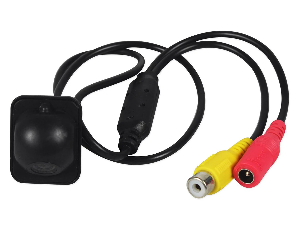 RBC4 [Used] - Image 5
