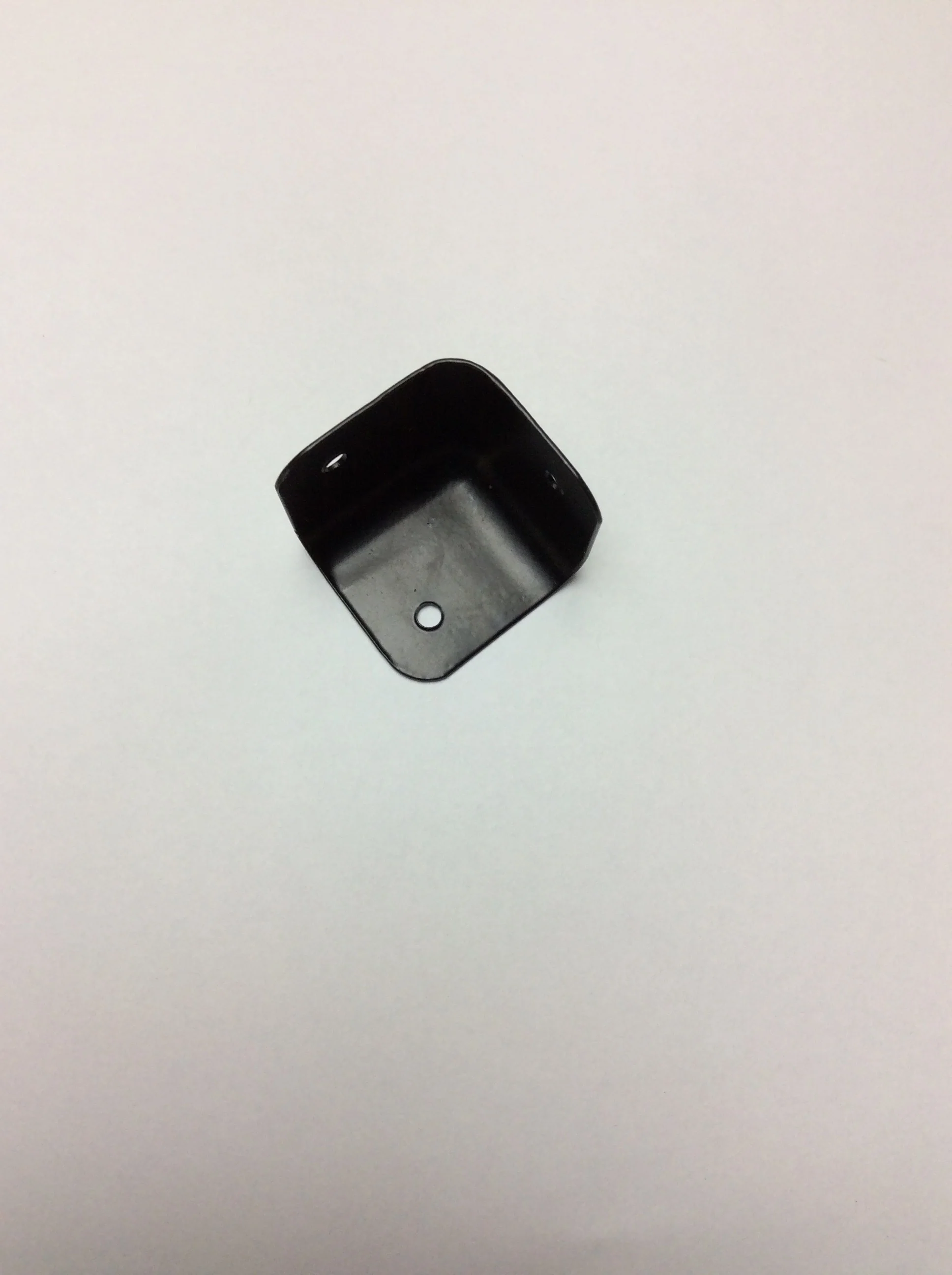 RBG SERIES METAL CORNER BACK (RBG12S, RBG15S, RBG18S)