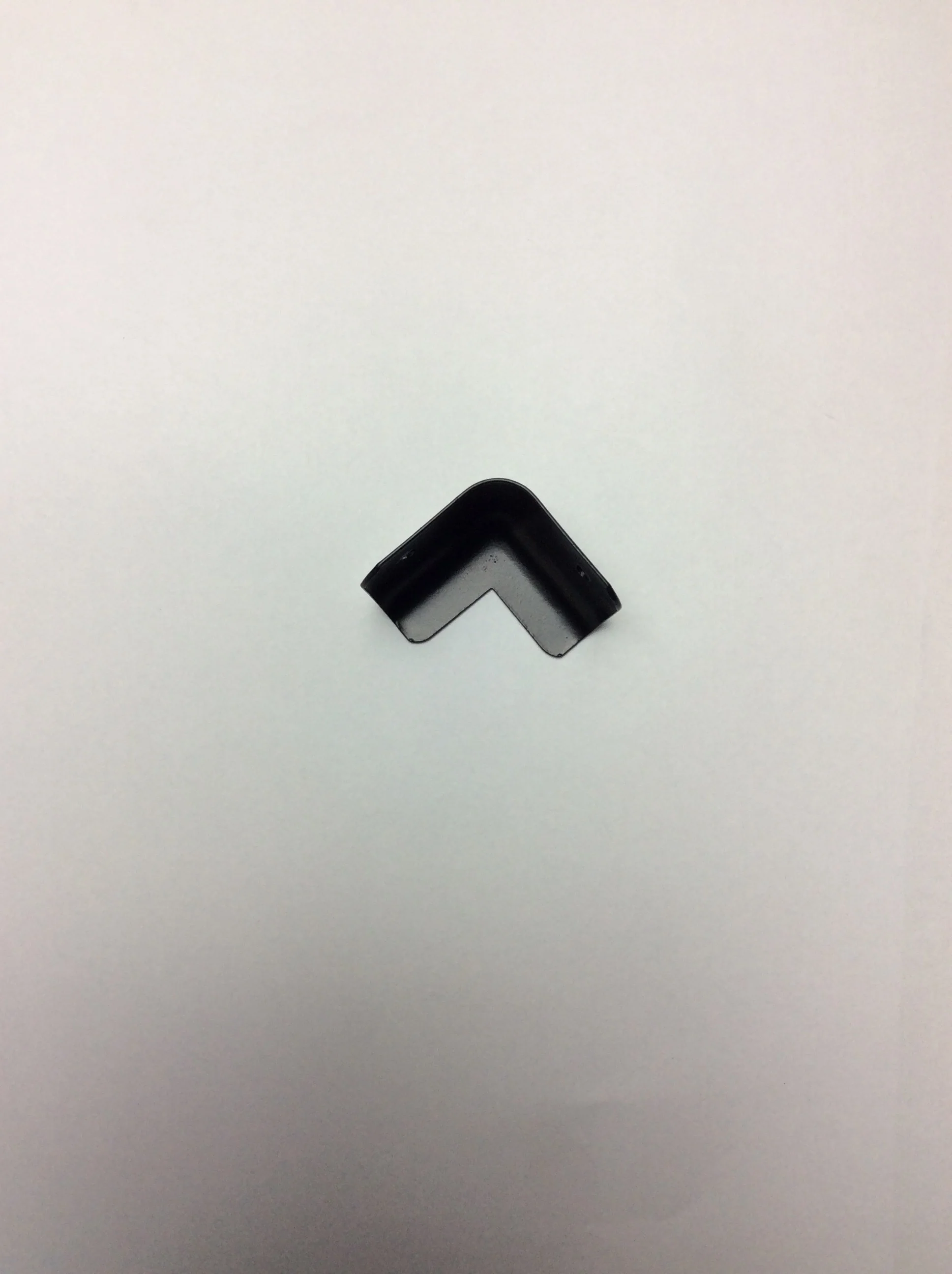 RBG SERIES METAL CORNER FRONT (RBG12S, RBG15S, RBG18S)