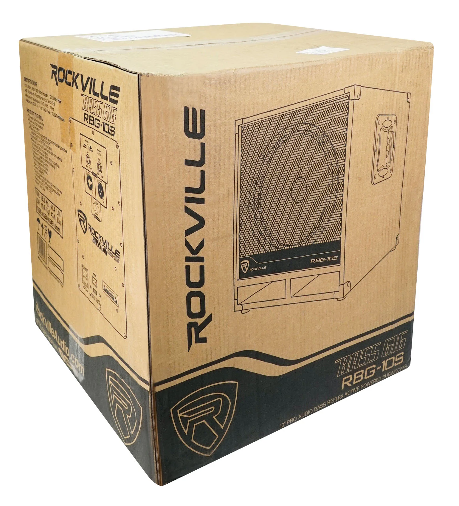 RBG10S - Image 10