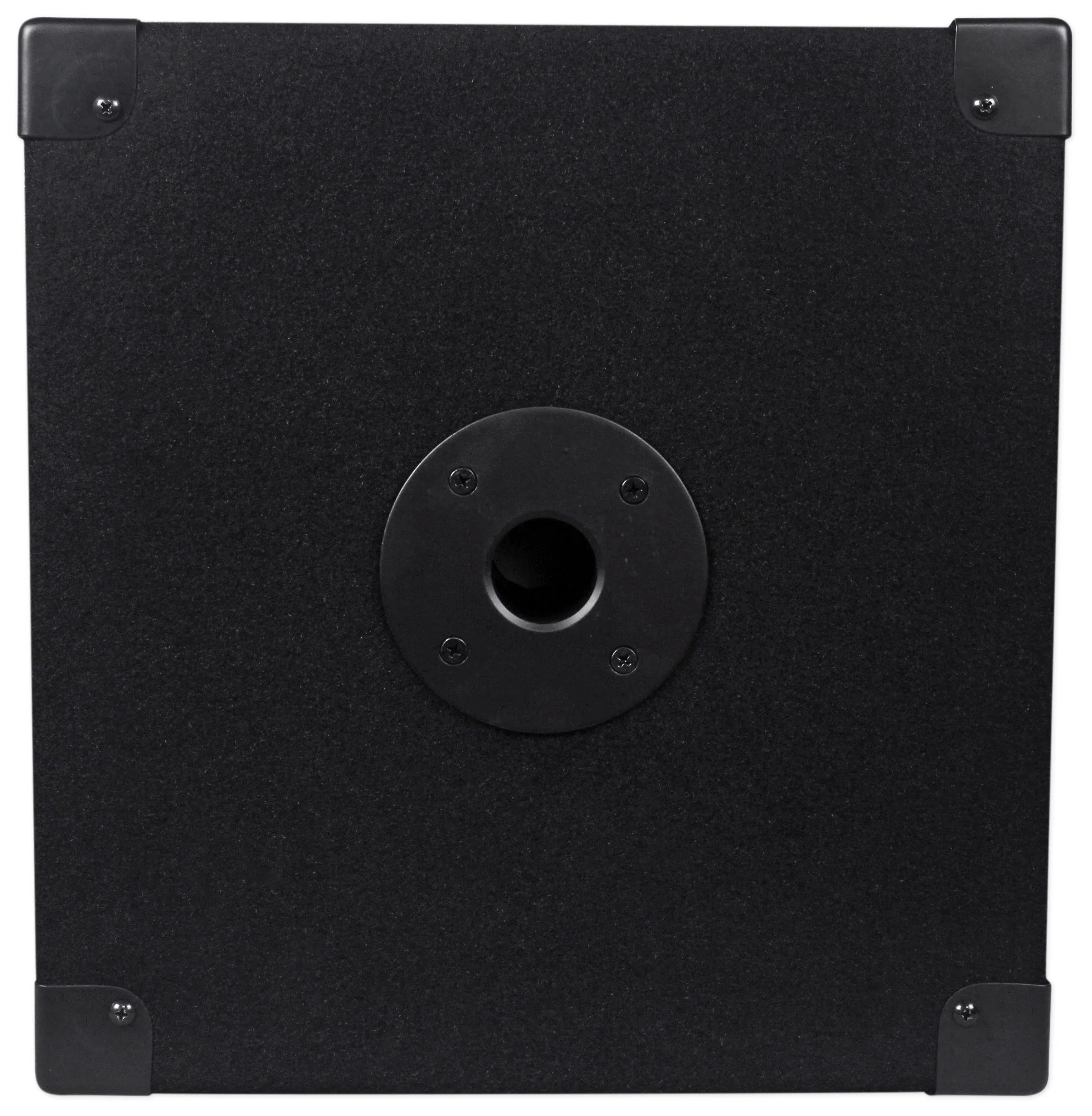 RBG10S [Used] - Image 4