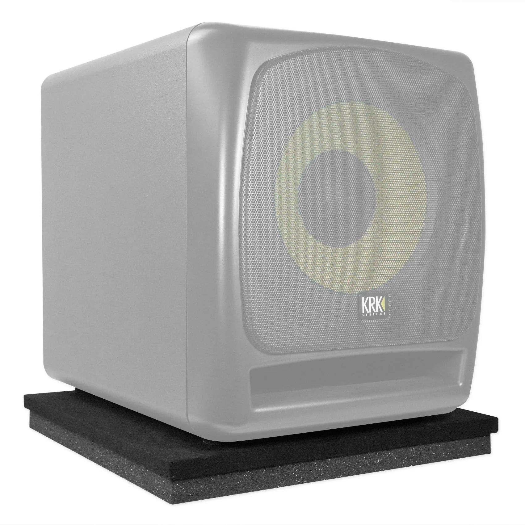 RBG12S + ISO 10-12 Isolation Platform Bundle - Image 10