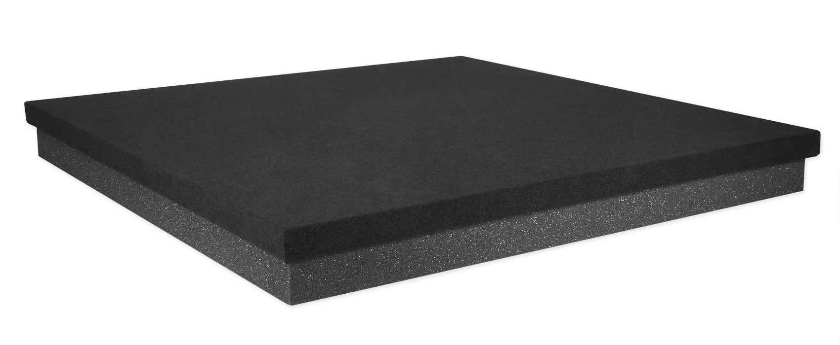 RBG12S + ISO 10-12 Isolation Platform Bundle - Image 8