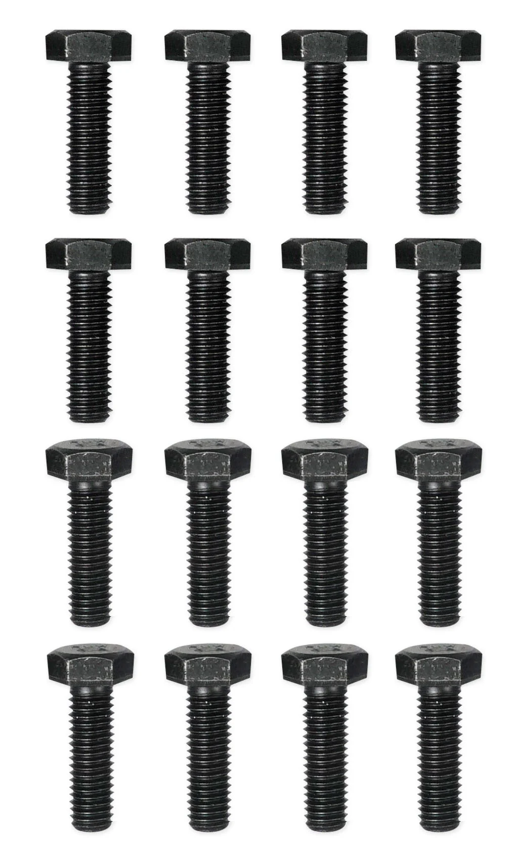 RBG12S + WH4 Caster Wheels Bundle - Image 11