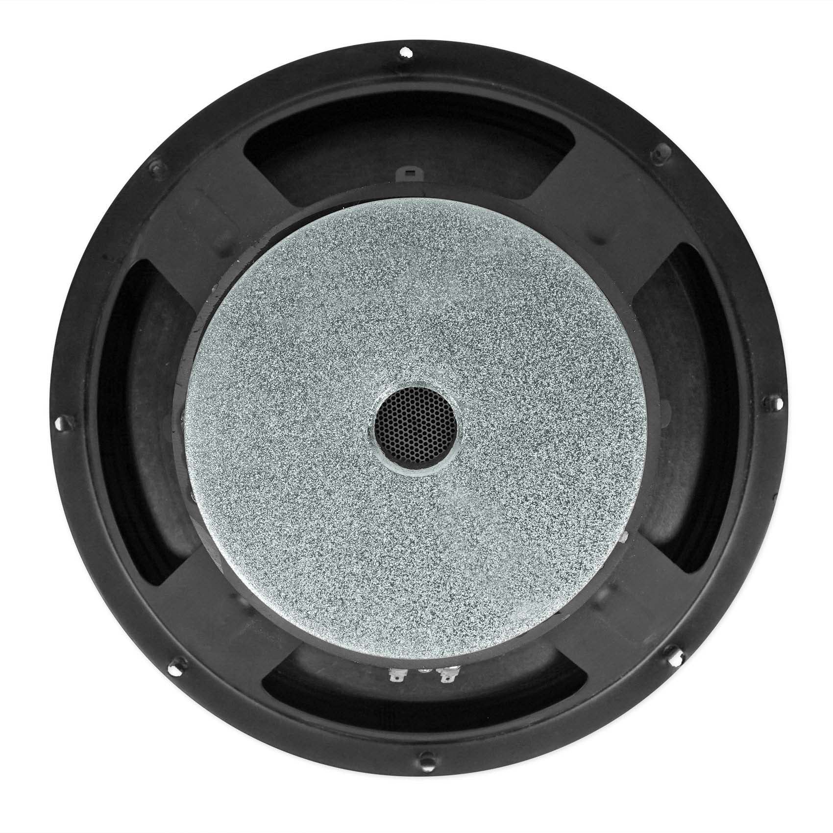 12" Raw 4 Ohm Subwoofer Sub Woofer with 80oz Magnet, 2” Voice Coil, 1400 Watt/350w RMS - Image 3