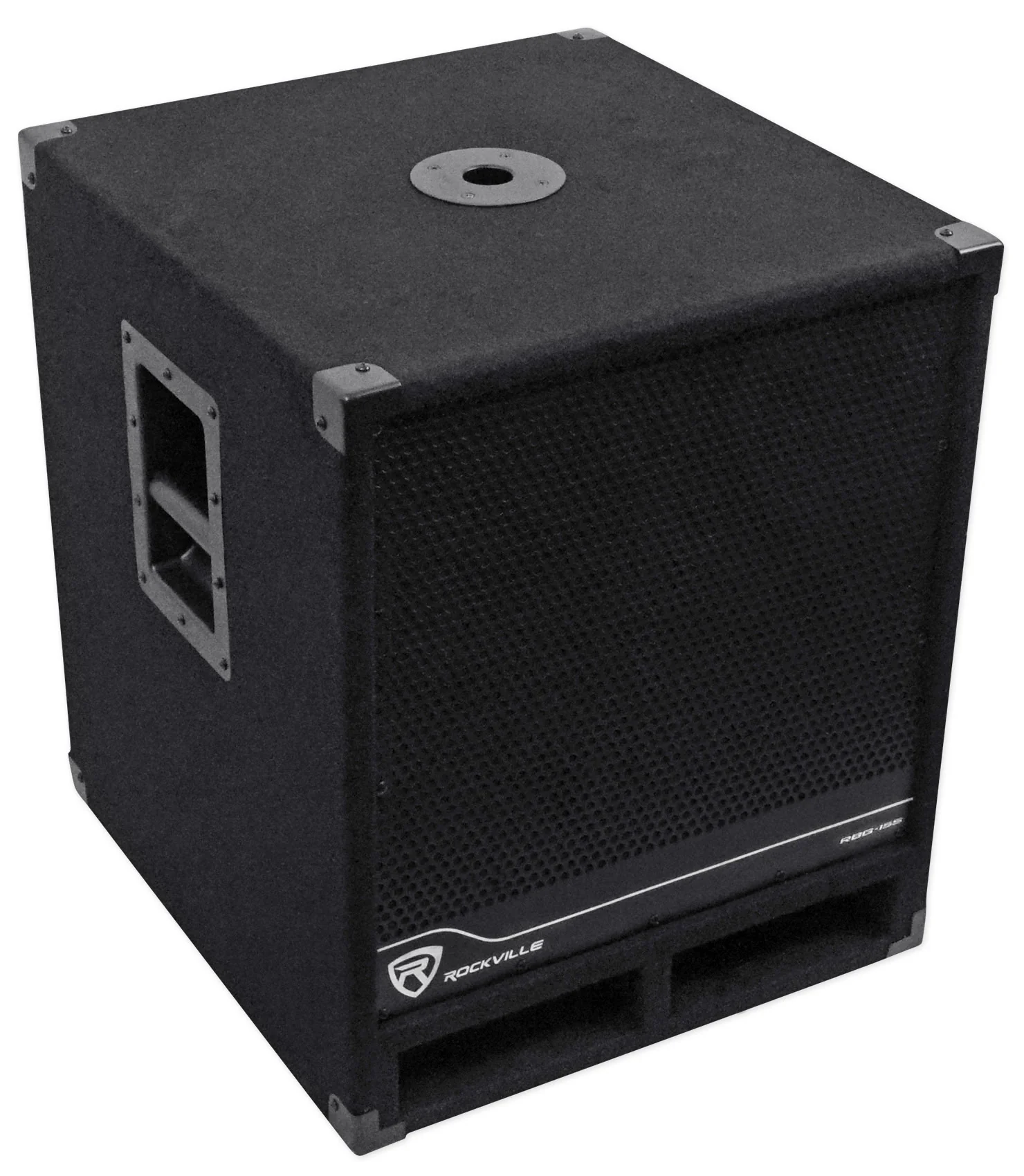 RBG15S - Image 3