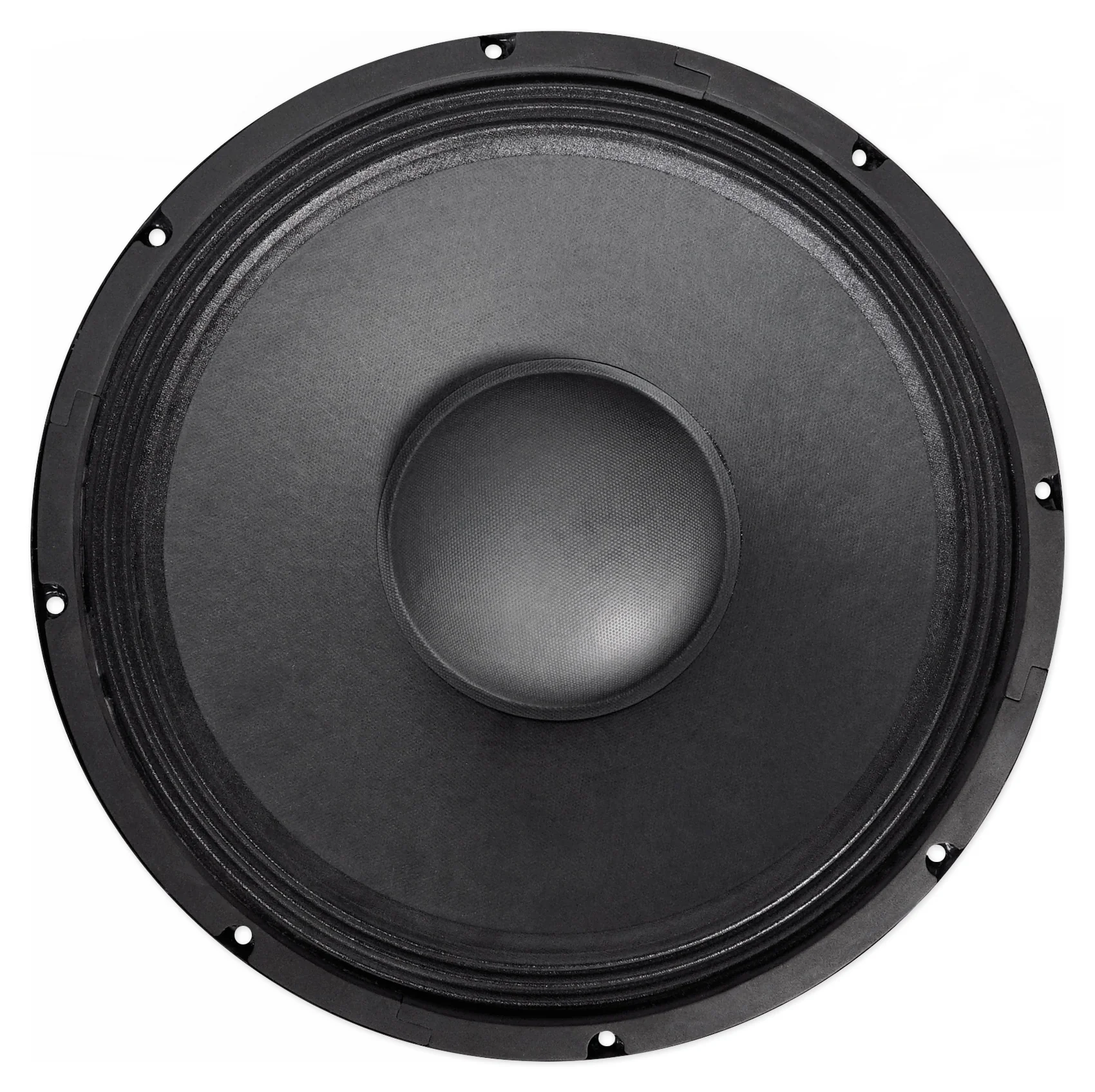 RBG15S 8OHM WOOFER