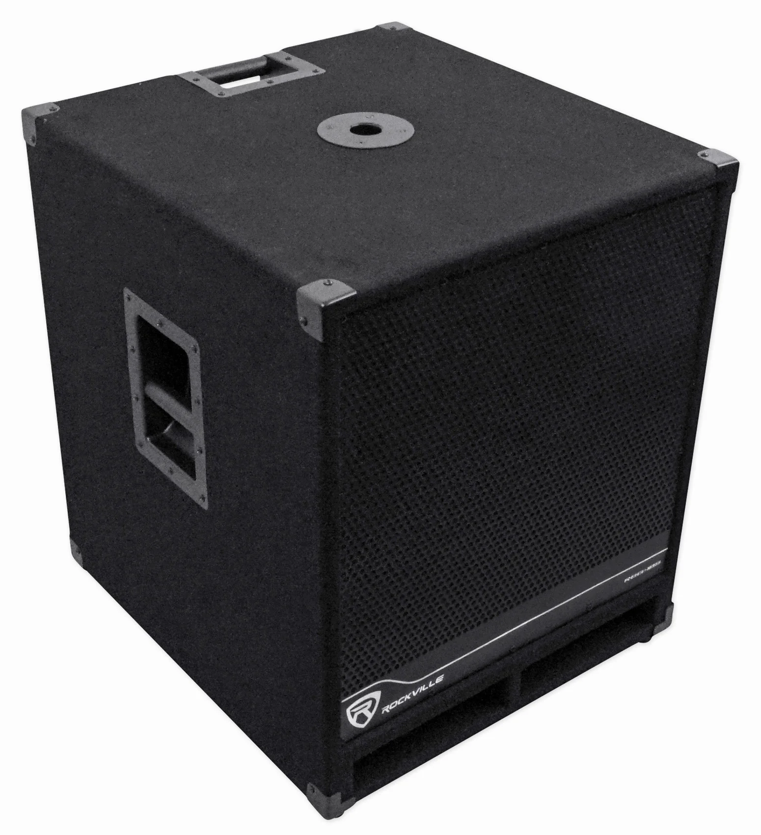RBG18S - Image 3