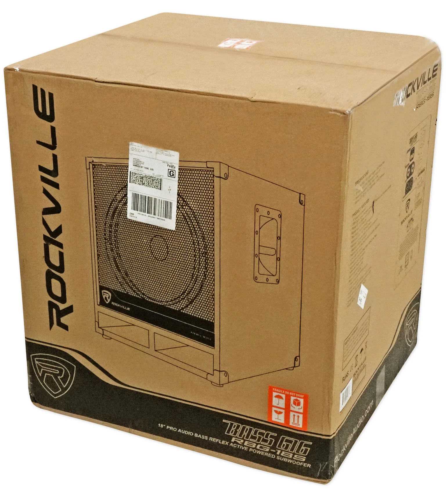 RBG18S - Image 9