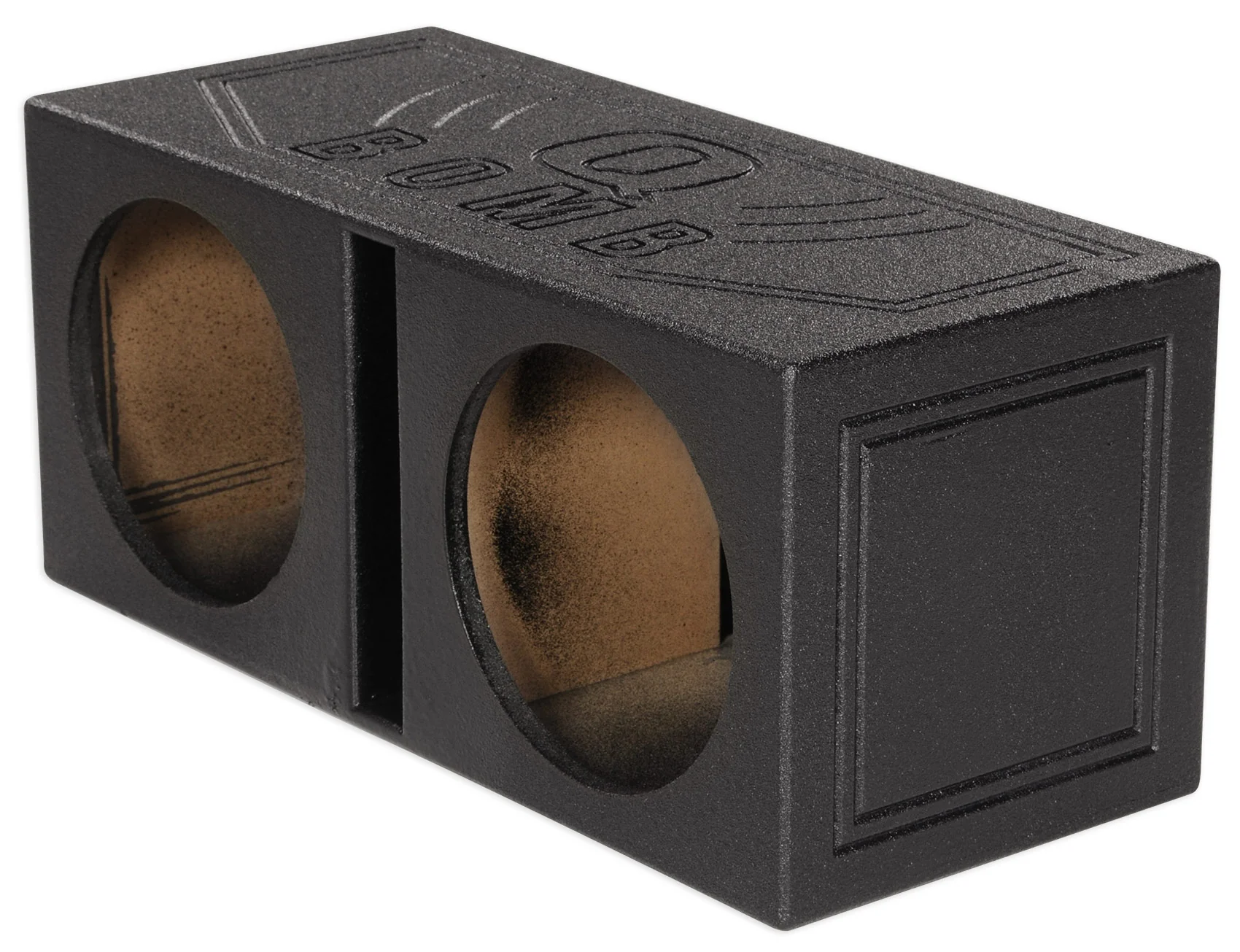 RBL12V - Image 3