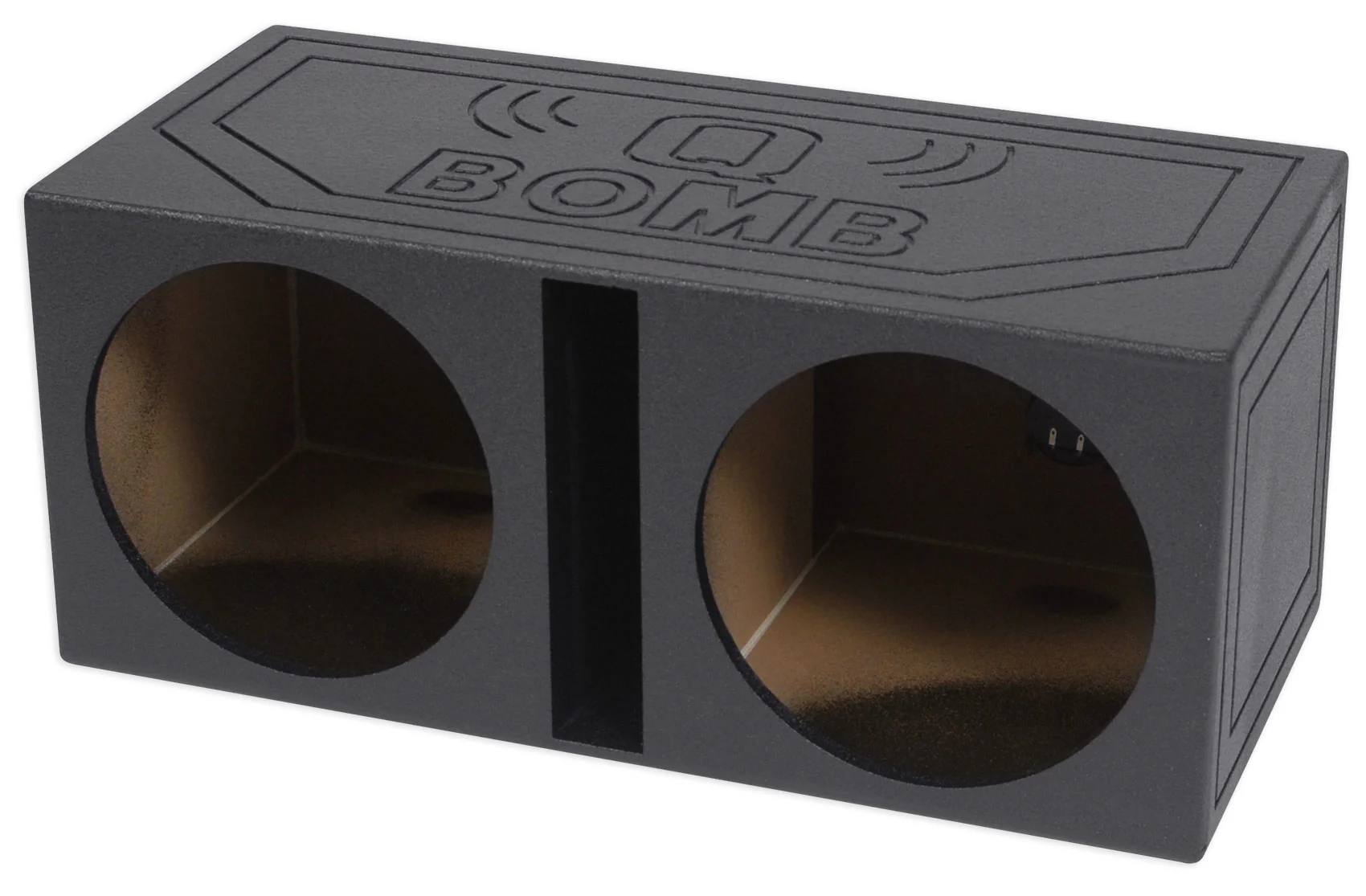 RBL15V - Image 4
