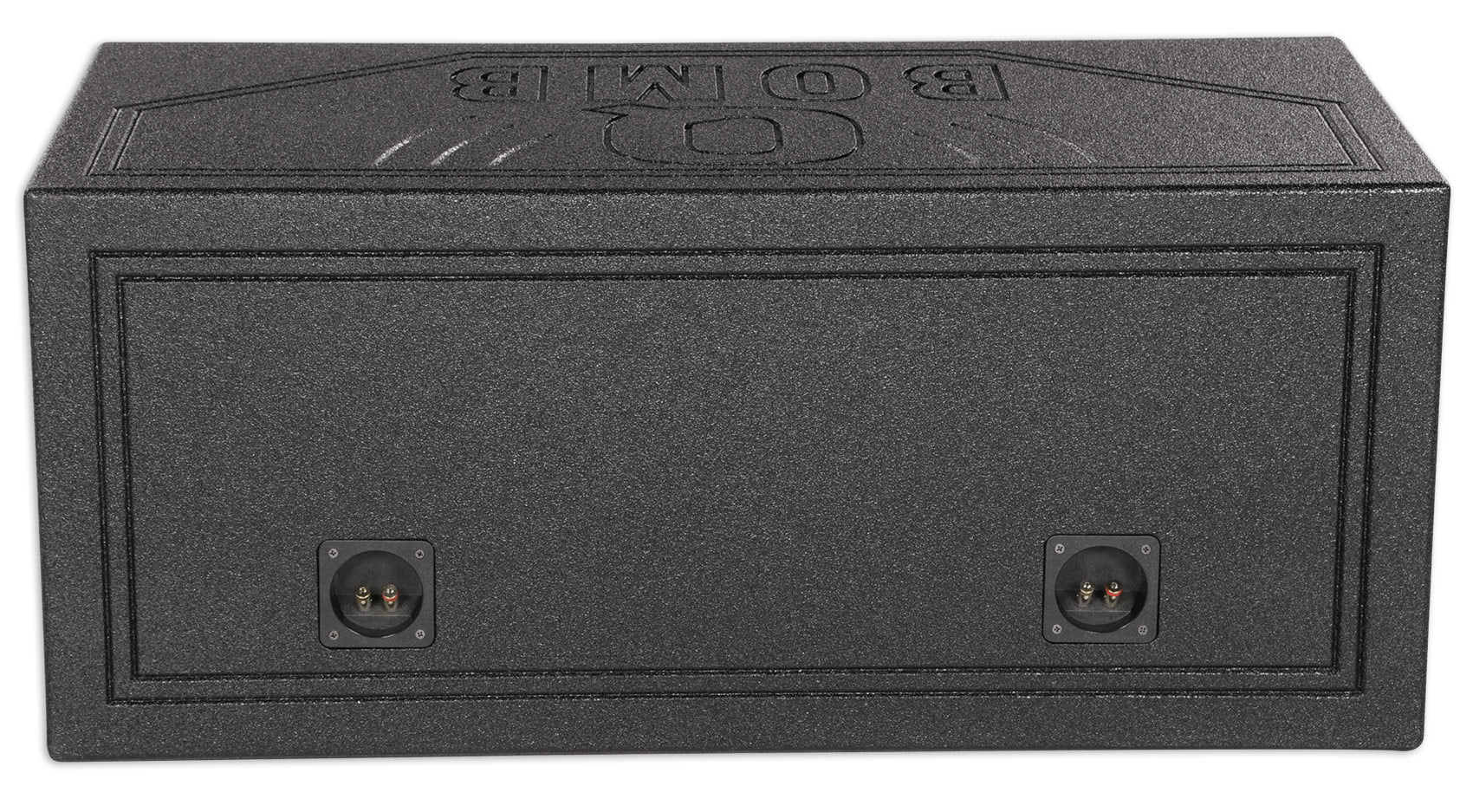RBL15V - Image 5
