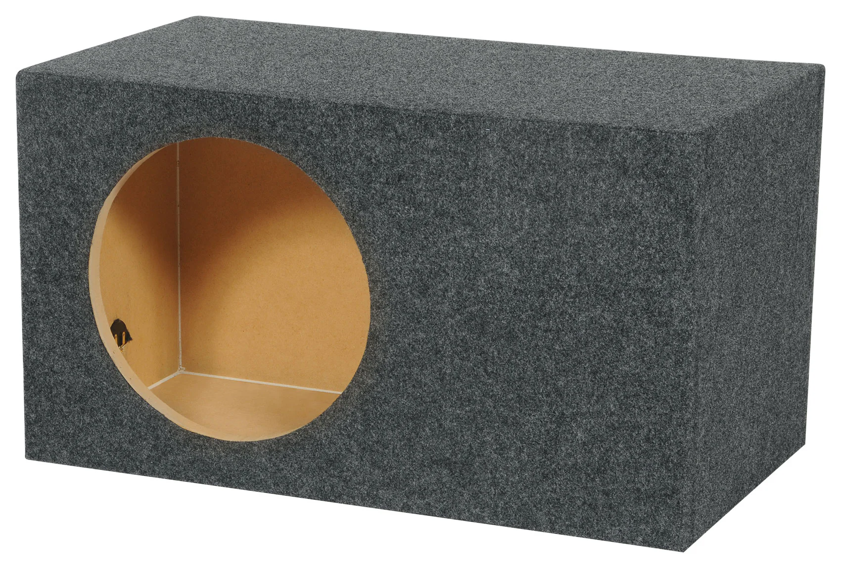 RBS15 - Image 4