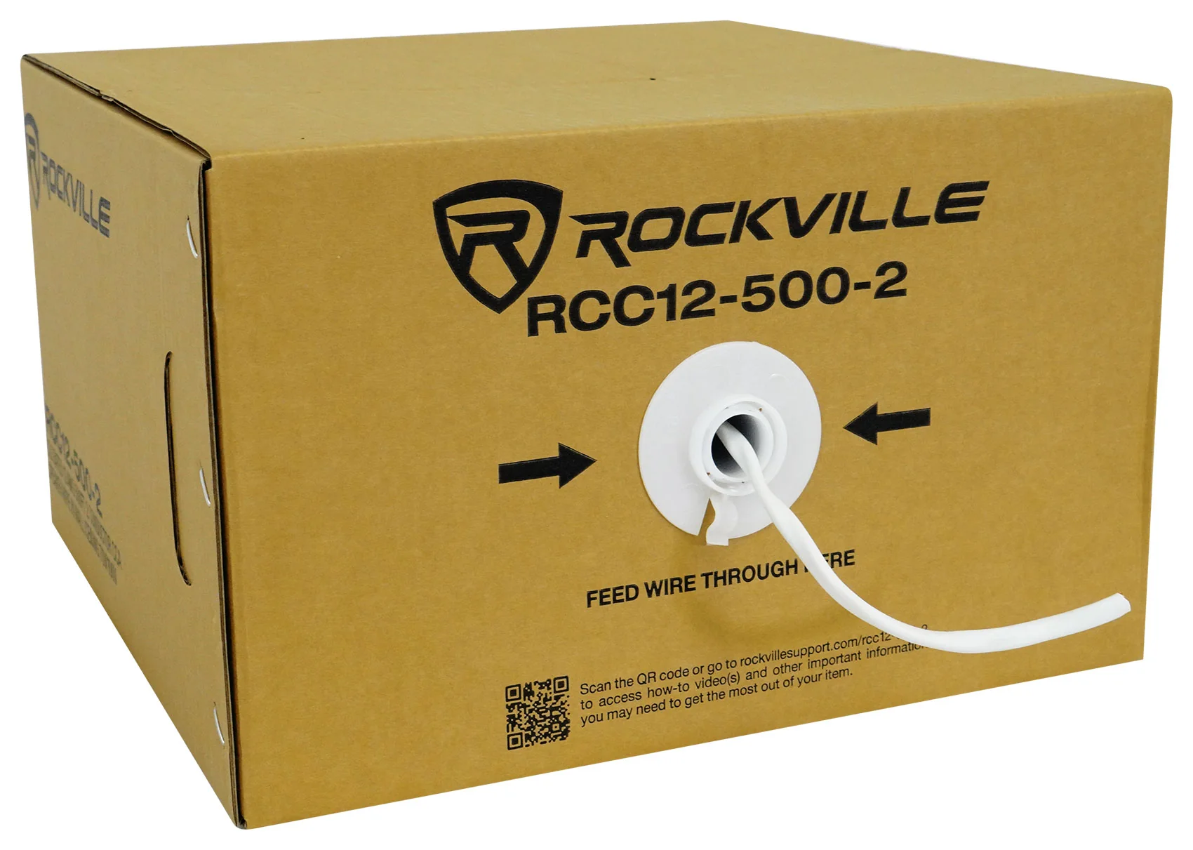 RCC12-500-2