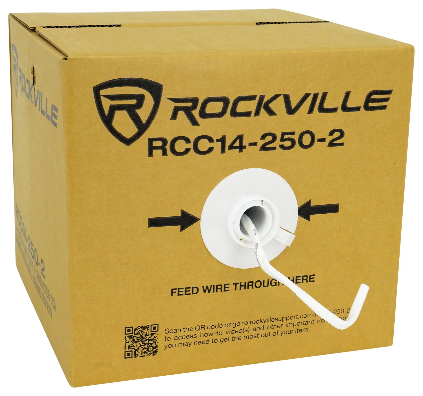 RCC14-250-2