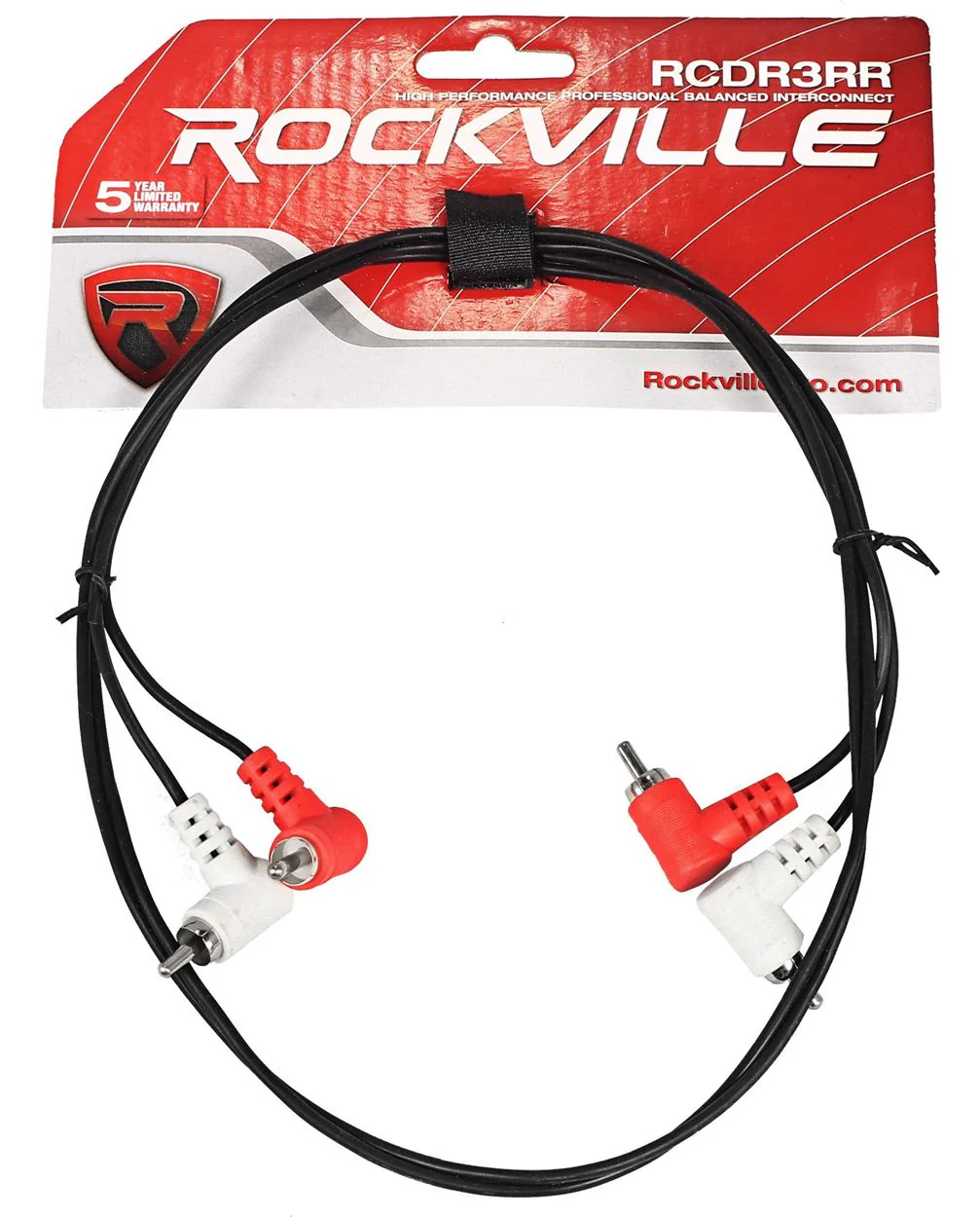 RCDR3RR