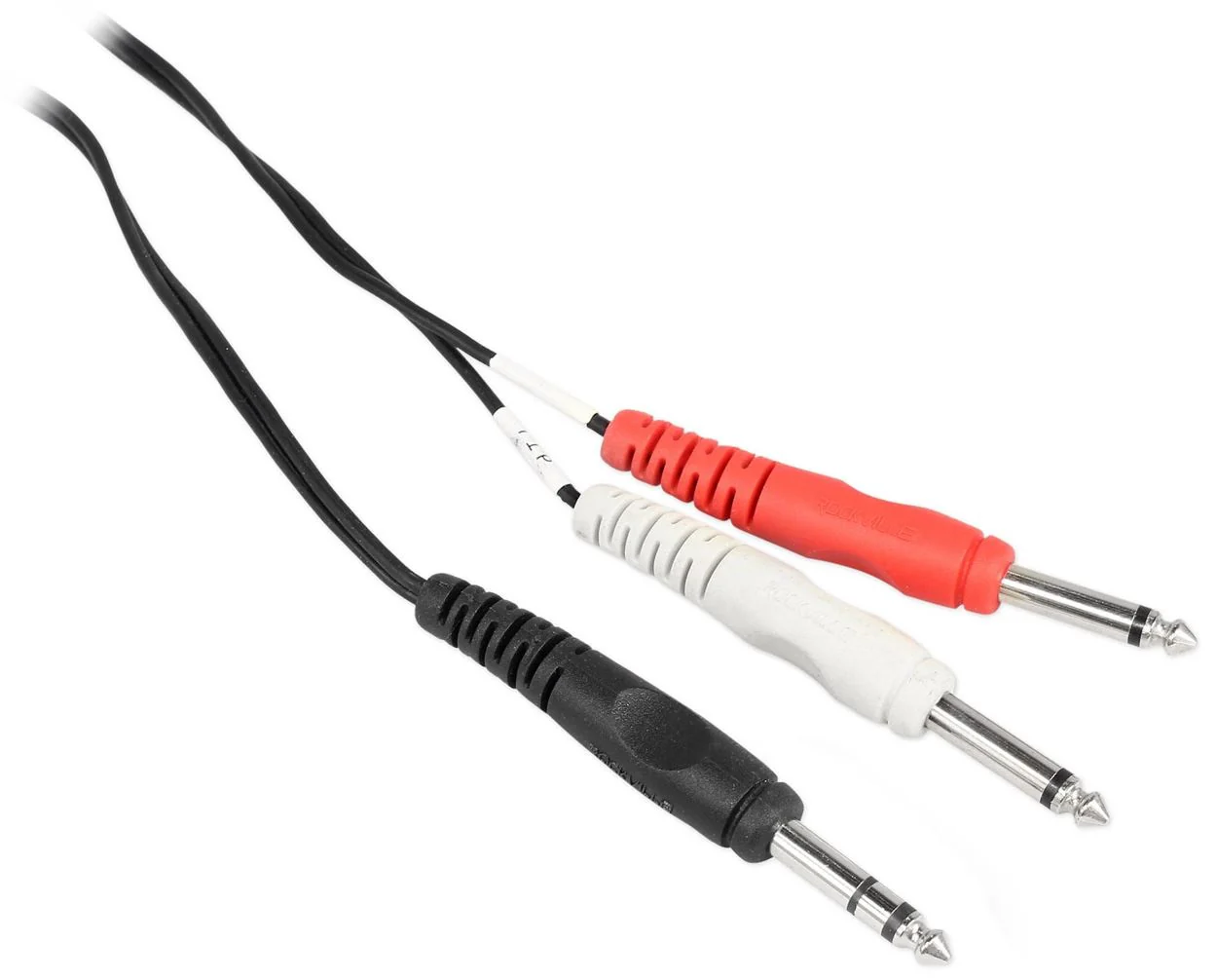 RCDSTR10B - Image 2