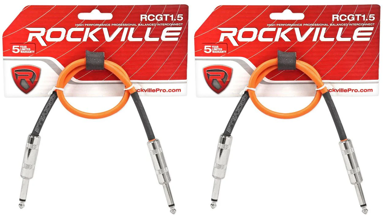 RCGT1.5 - Image 10