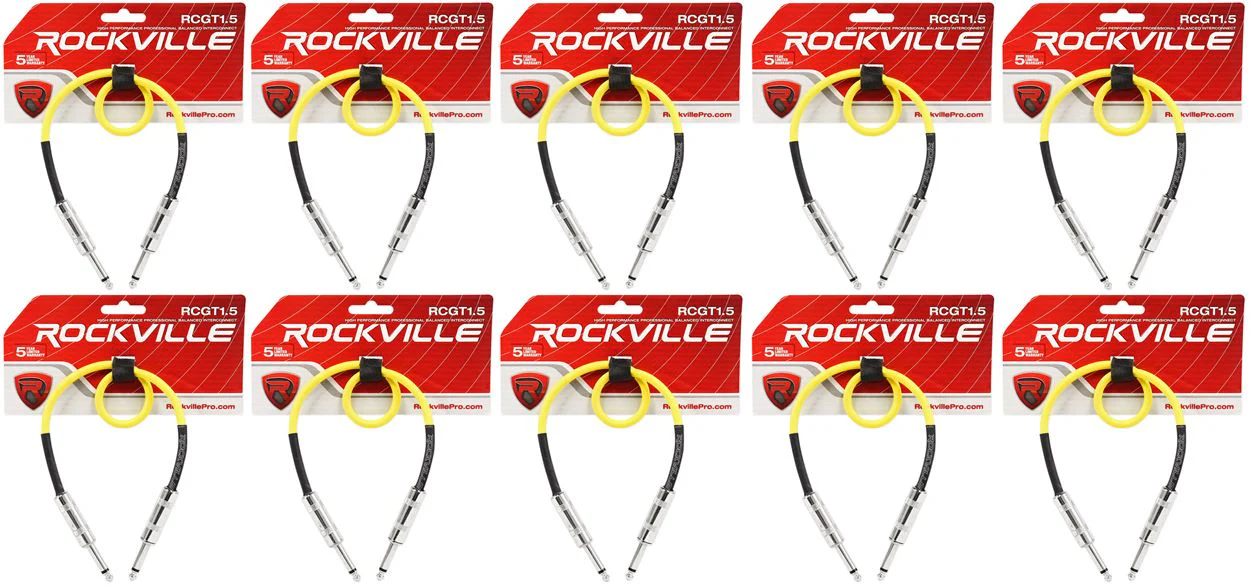 RCGT1.5 - Image 16