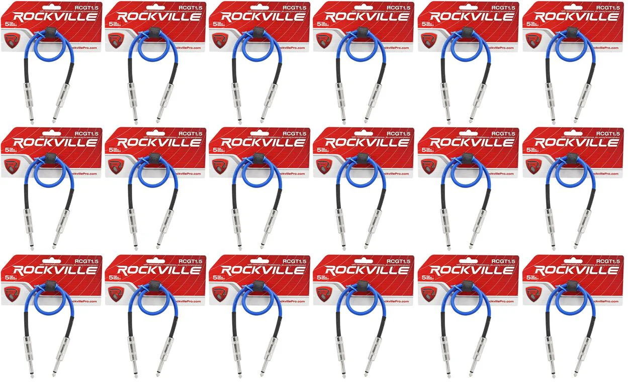 RCGT1.5 - Image 19