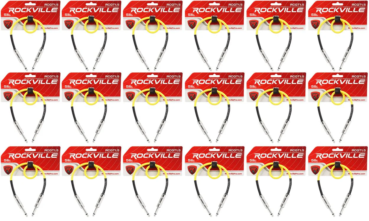 RCGT1.5 - Image 23
