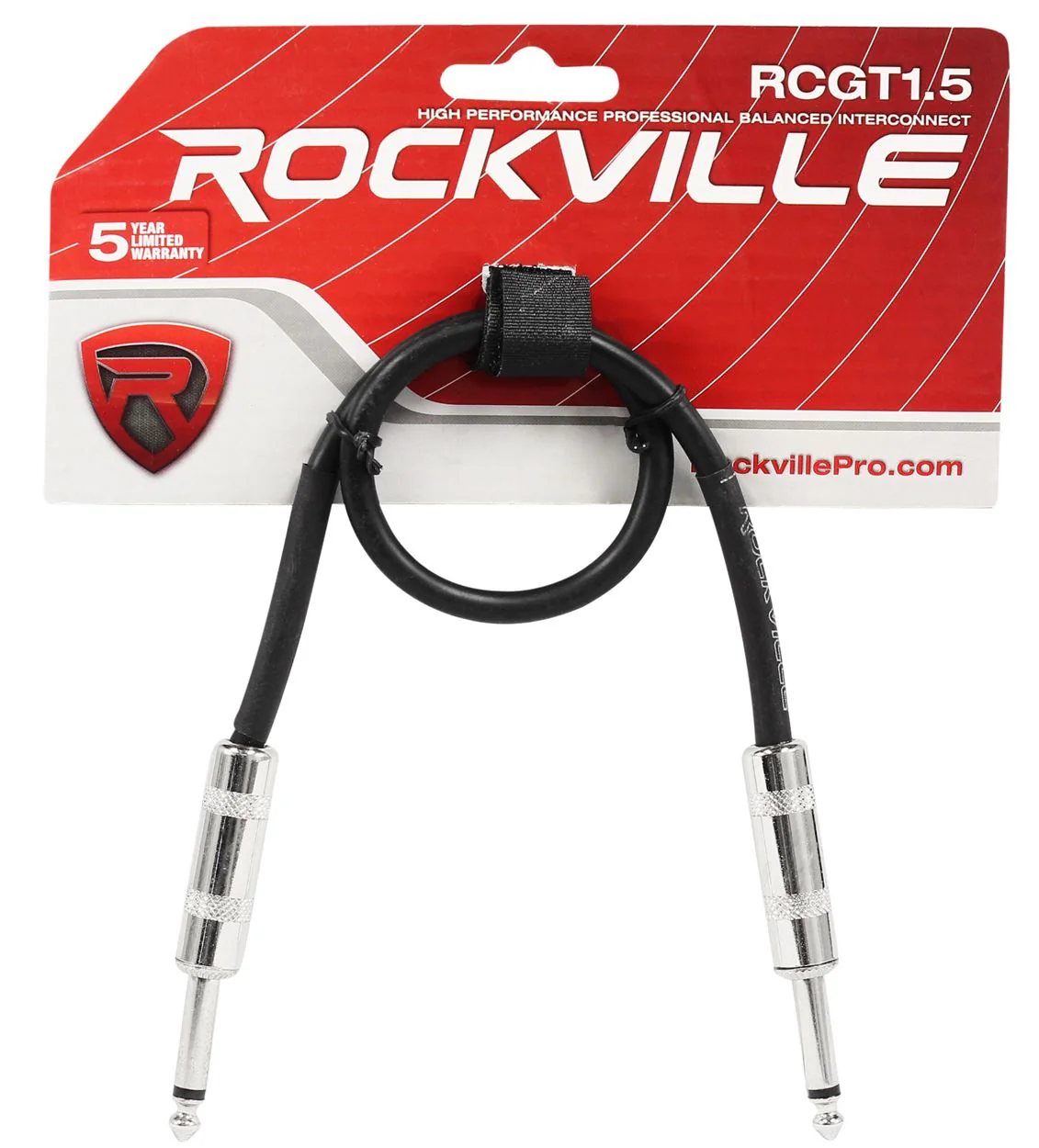 RCGT1.5B - Image 2