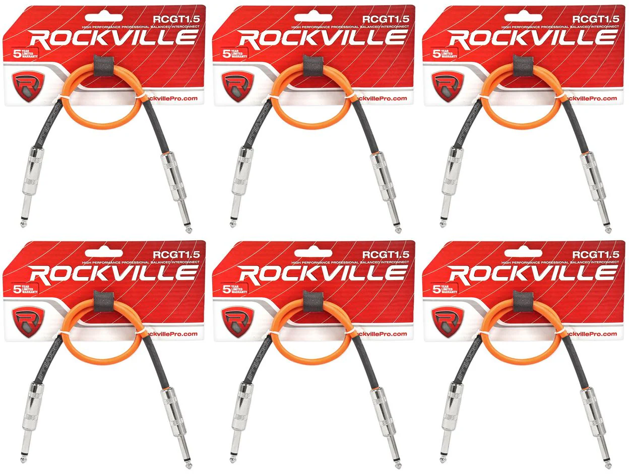 RCGT1.5 - Image 43