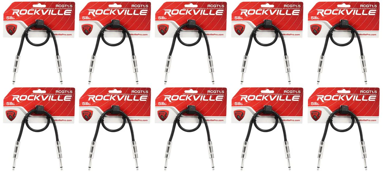 RCGT1.5 - Image 8