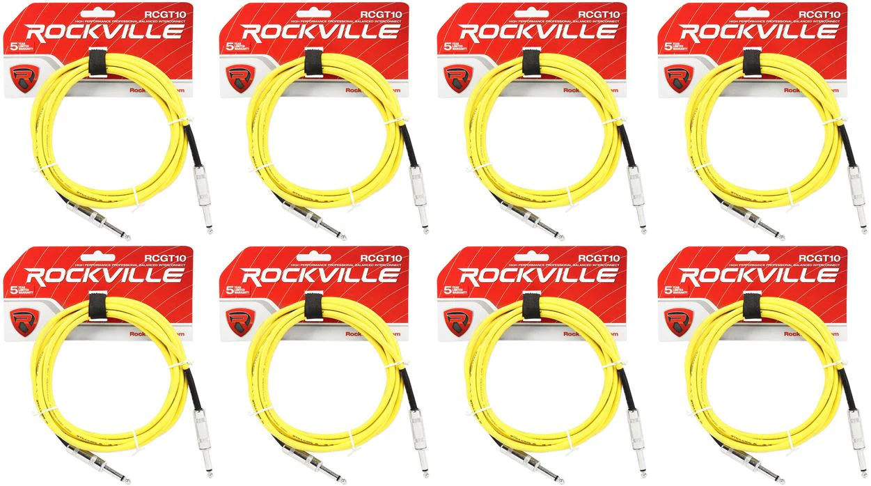 RCGT10Y 8-Pack