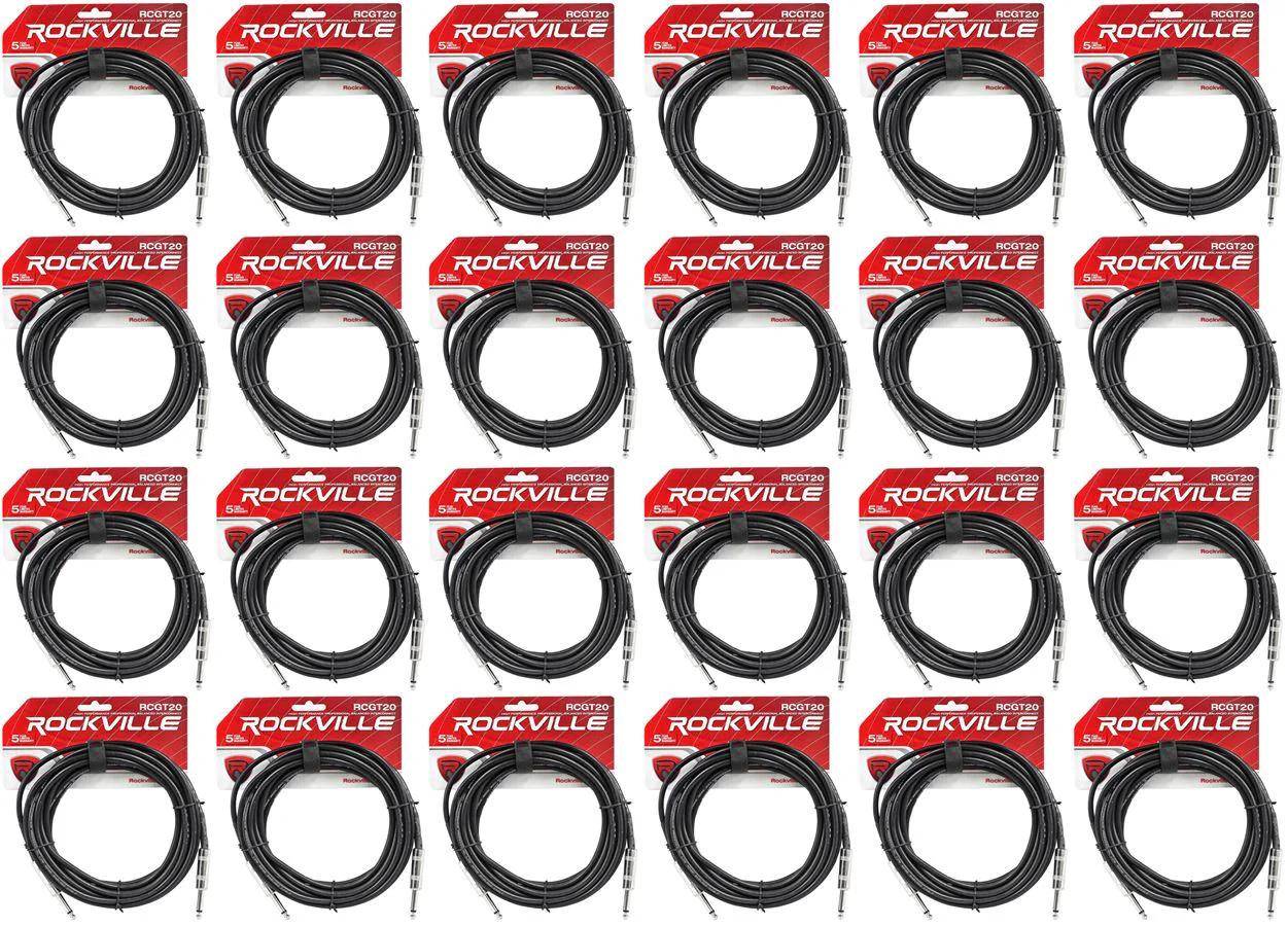 RCGT20B 24-Pack
