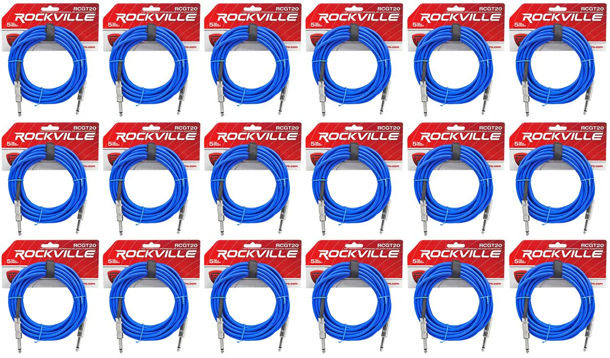 RCGT20 - Image 8