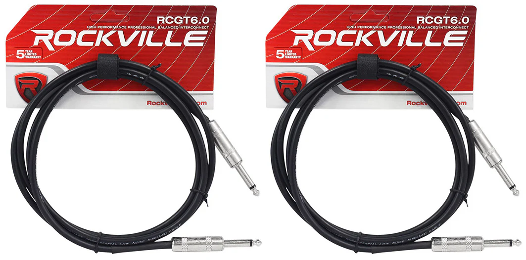 RCGT6.0 - Image 6