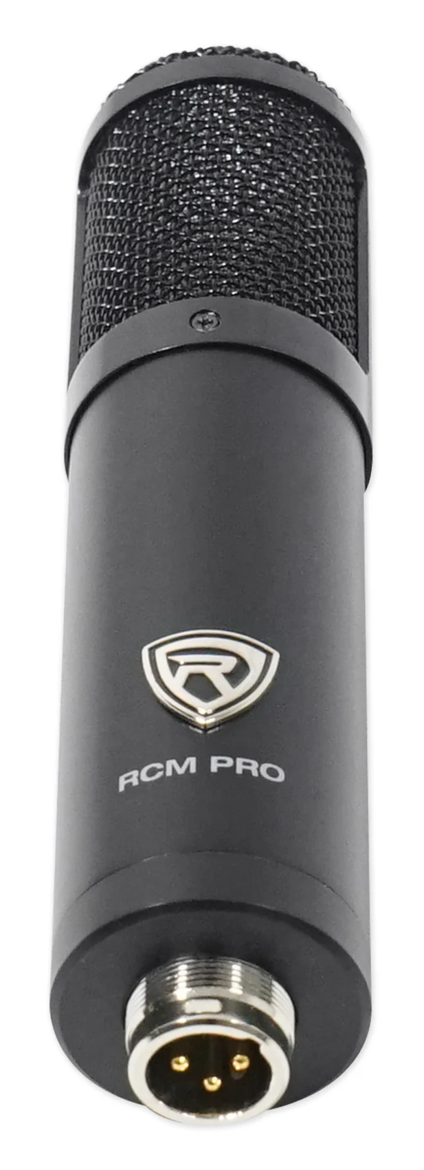 RCM PRO - Image 4