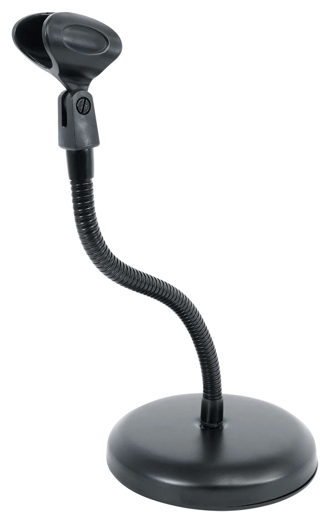RCM PRO Microphone + RDMS7 Desktop Stand Bundle - Image 2