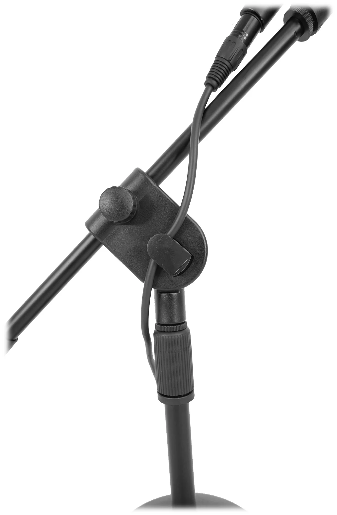 RCM PRO Mic + RDMS70 Desktop Stand Bundle - Image 3
