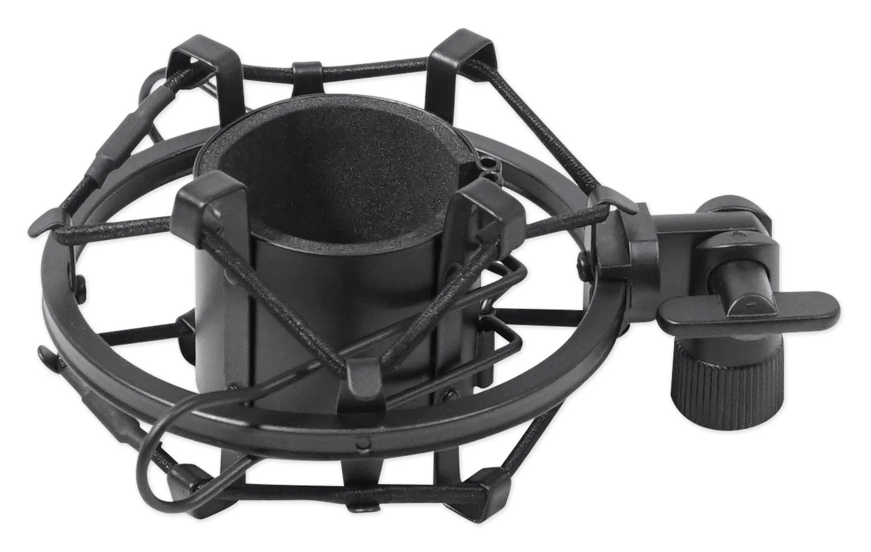 RCM PRO Mic + RG30 Pro Boom Arm Bundle - Image 17