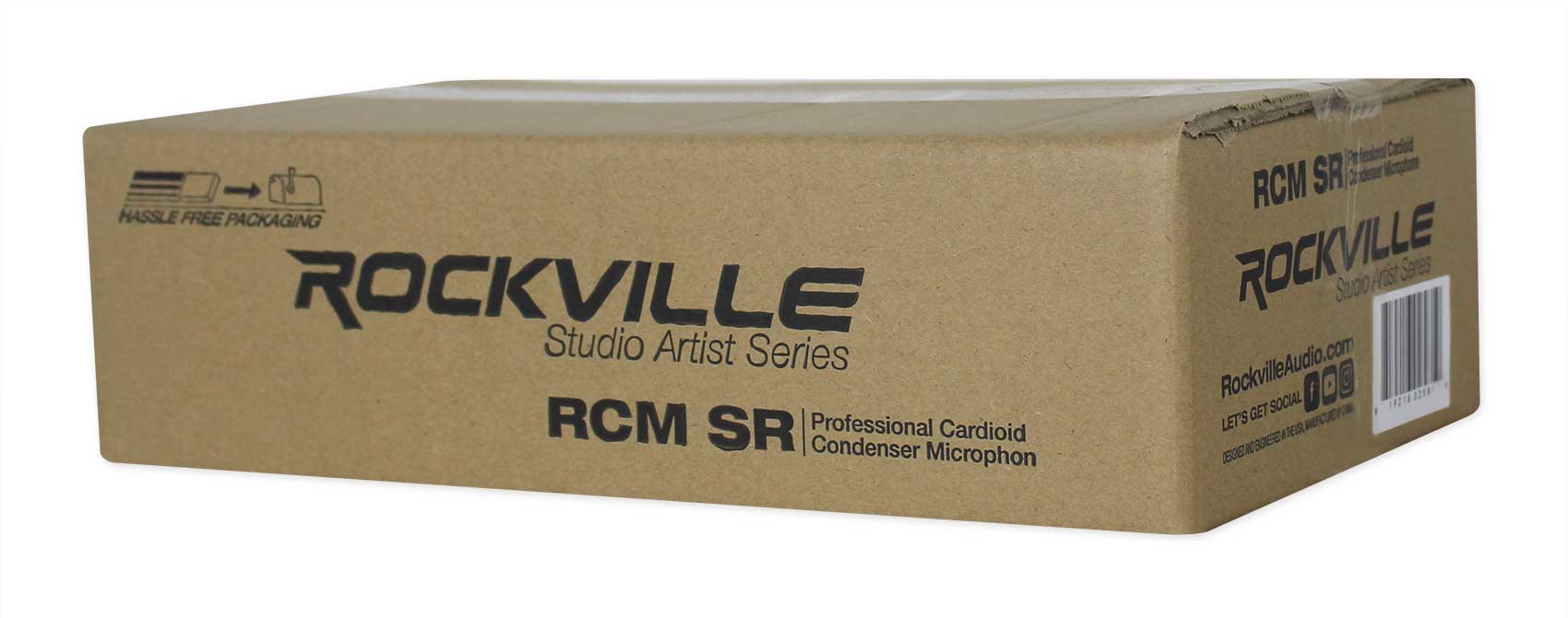 RCM SR - Image 8