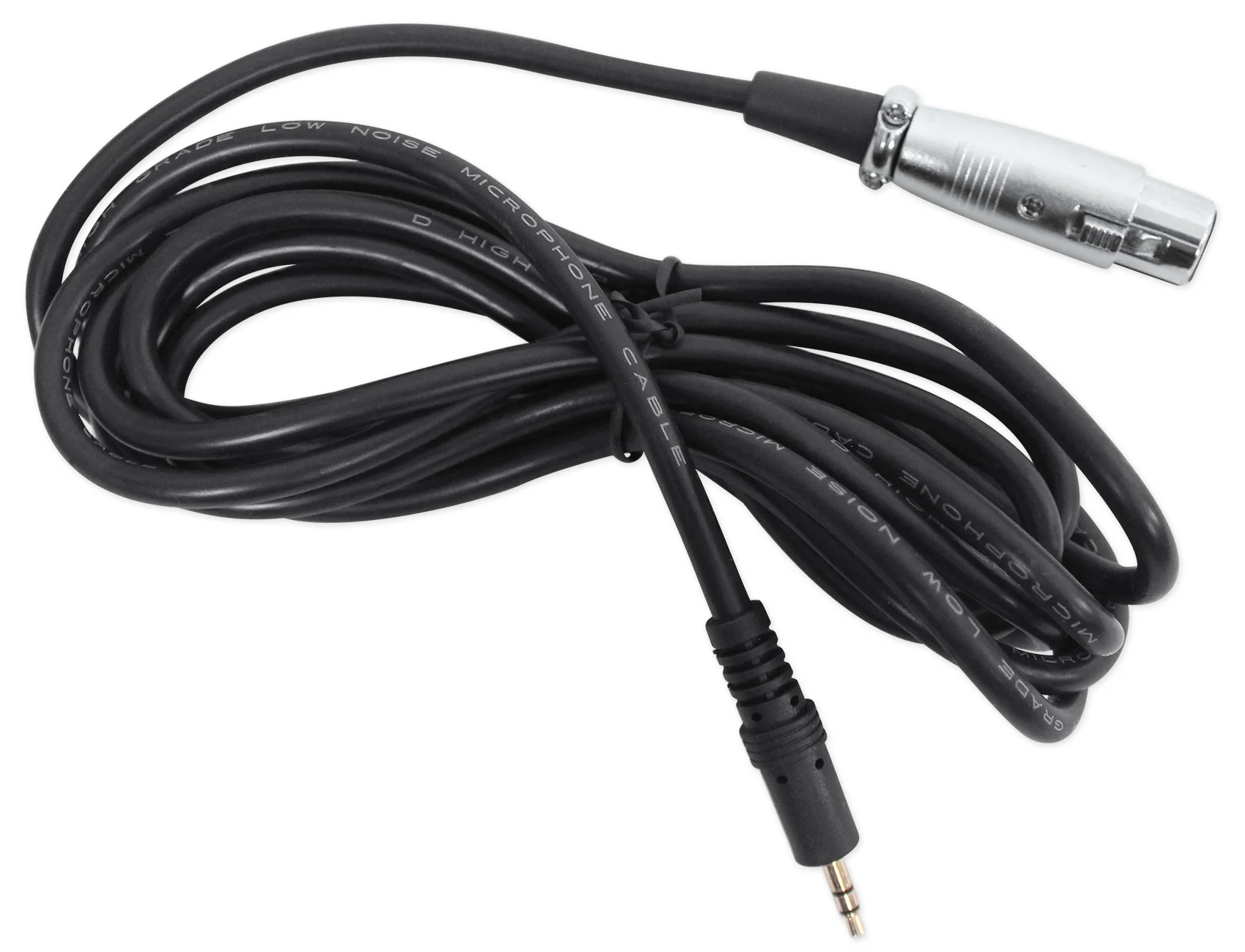 RCM01 + DMS40 + PRO-M50 Bundle - Image 6