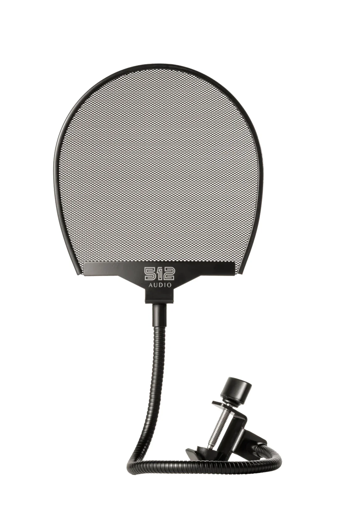 RCM01 Mic + RDTS Tripod Stand + 512-POP Filter Bundle - Image 7